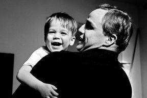 marlon-brando.jpg