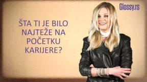 nevena-bozovic.jpg