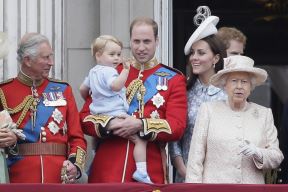 britanska-kraljevska-porodica.jpg