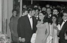 bata-zivojinovic-i-olivera-katarina.jpg