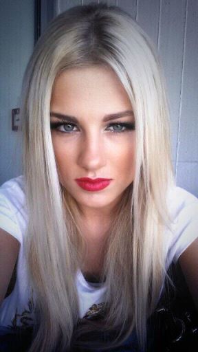 nevena-bozovic.jpg