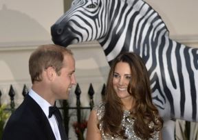 kate-middleton.jpg