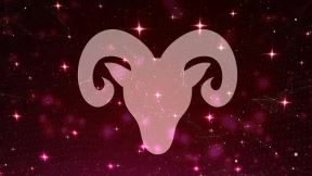 kurir-dnevni-horoskop-za-22.05.2017.-.jpg