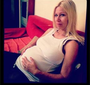 vesna-djogani.jpg