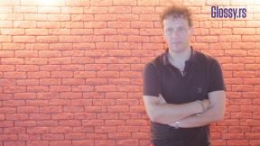 dzenan-loncarevic.jpg
