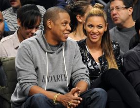 jay-z.jpg