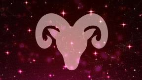 kurir-dnevni-horoskop-za-30.05.2017.-.jpg