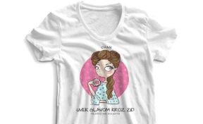 horoskop-majice.jpg