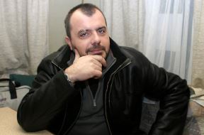 nikola-kojo.jpg