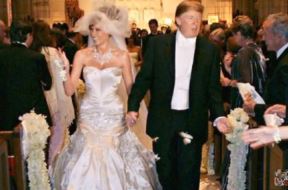melanija-i-donald-tramp.jpg