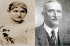 lenka-i-djordje-dundjerski.jpg