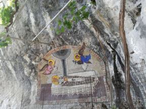 ostrog.jpg