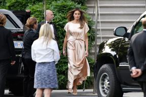 melanija-tramp.jpg