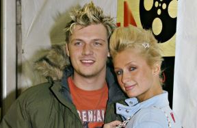 paris-hilton-nik-karter.jpg