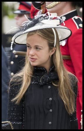 lejdi-amelia-vindsor.jpg