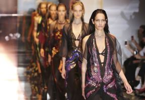 gucci-prolece-leto-2014.jpg