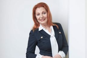 tanja-boskovic.jpg