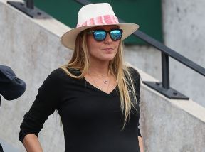 jelena-djokovic.jpg