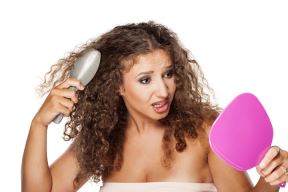 detangler-cetka.jpg