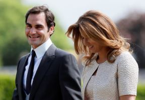 rodjer-federer.jpg