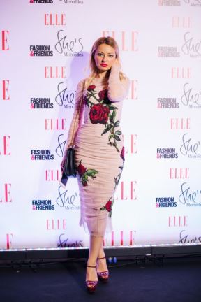 jasenka-stekic-fashion-company.jpg