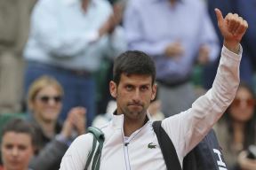 novak-djokovic.jpg