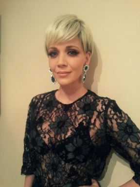 jelena-rozga.jpg