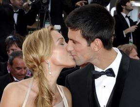 novak-djokovic-jelena-ristic.jpg