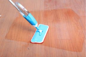 spray-mop.jpg