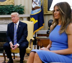 donald-i-melanija-tramp.jpg
