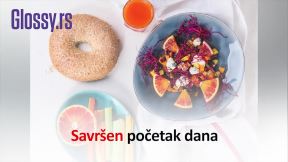 najbolji-prijatelji-u-ishrani-i-najgori-neprijatelji.jpg