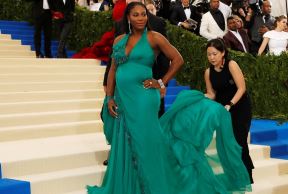 serena-vilijams.jpg