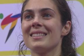 milica-mandic.jpg