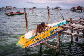 bajau-narod.jpg