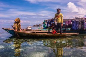 bajau-narod.jpg