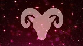 kurir-dnevni-horoskop-za-03.07.2017.-.jpg