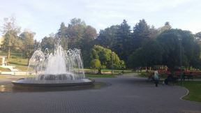 vrnjacka-banja.jpg