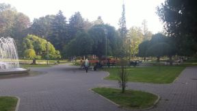 vrnjacka-banja.jpg
