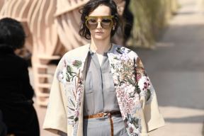 dior-jesen-zima-2017-18.jpg