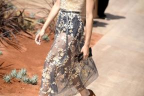 dior-jesen-zima-2017-18.jpg