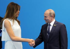 melanija-tramp.jpg