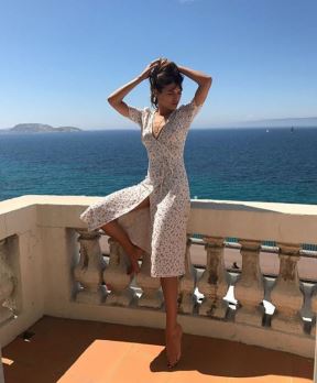 jeanne-damas-kosa.jpg