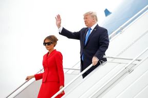 melanija-i-donald-tramp.jpg