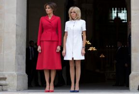 melanija-tramp-i-bridzit-makron.jpg