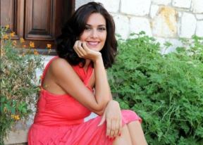 berguzar-korel.jpg