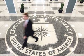 cia.jpg