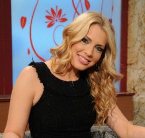 ivana-baltic.jpg