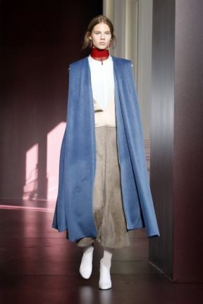 kolekcija-jesen-zima-207.modne-kuce-valentino.jpg