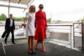 melanija-tramp-i-bridzit-makron.jpg