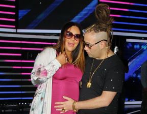 ana-nikolic-i-rasta.jpg